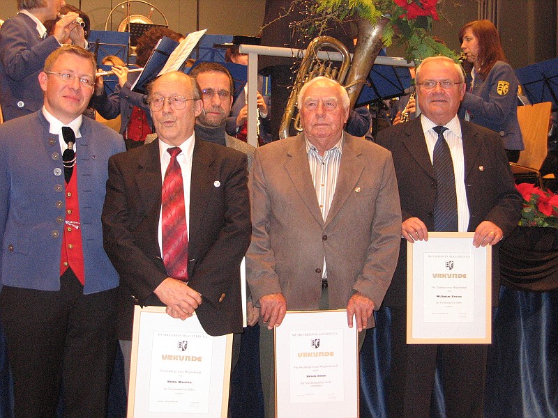 09 12 05 MVB - Jahreskonzert 2009 (200).JPG